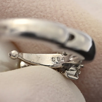 真珠（パール） ペンダントトップ