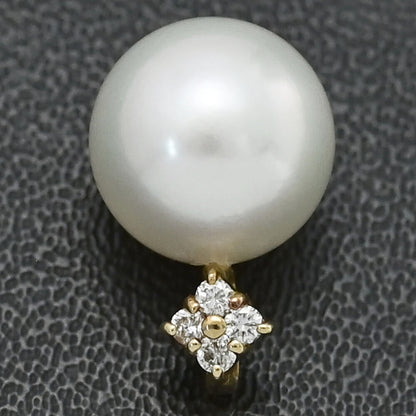 真珠（パール） ペンダントトップ