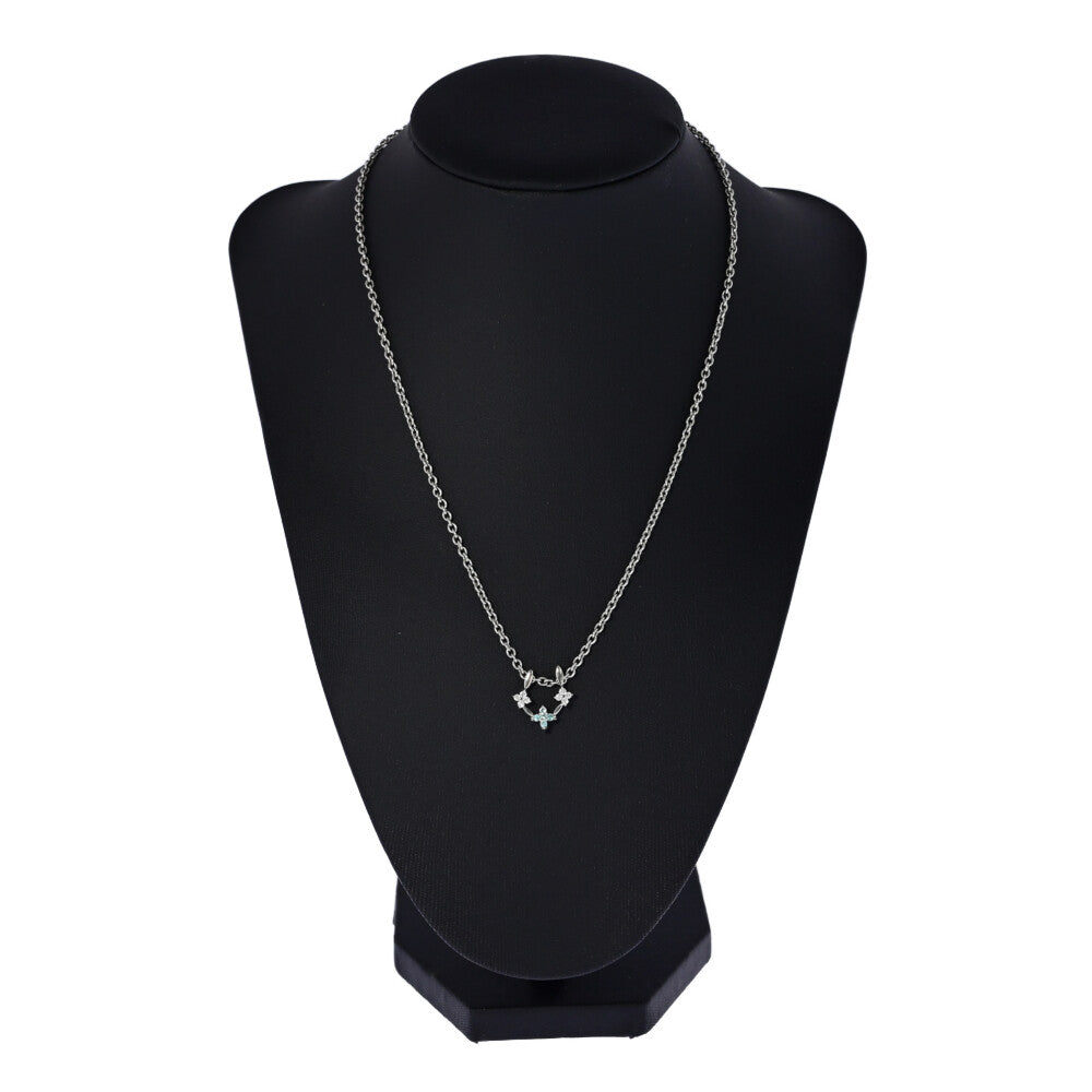 トルマリン ペンダントトップ