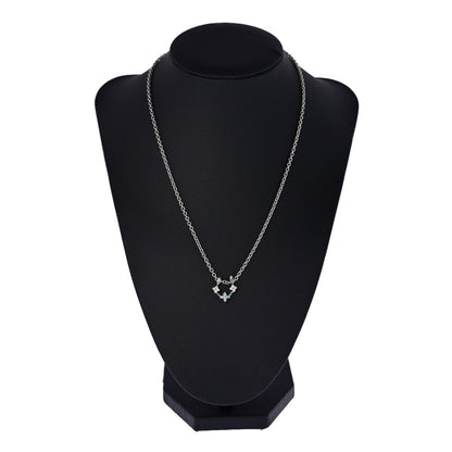 トルマリン ペンダントトップ