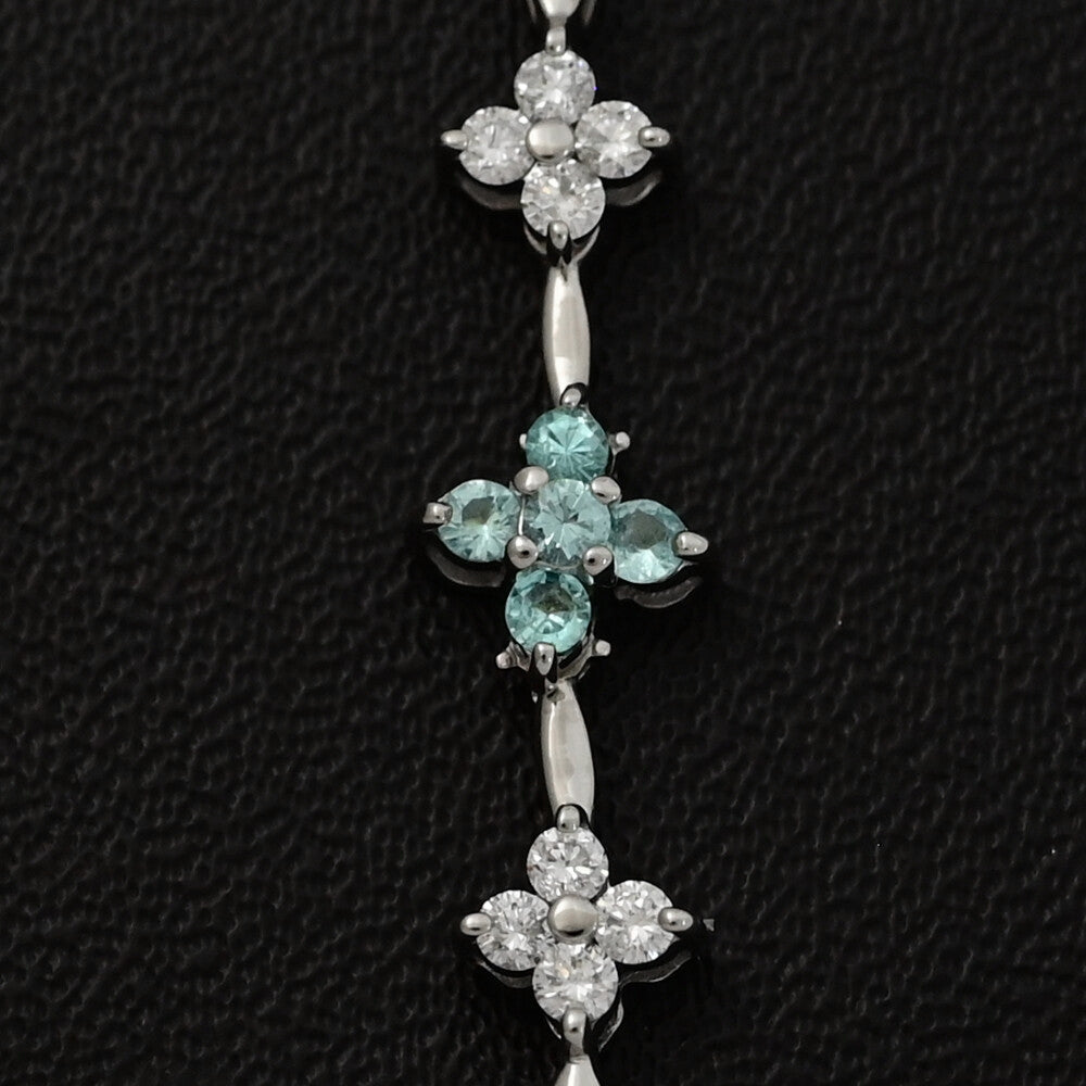 トルマリン ペンダントトップ