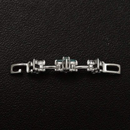 トルマリン ペンダントトップ