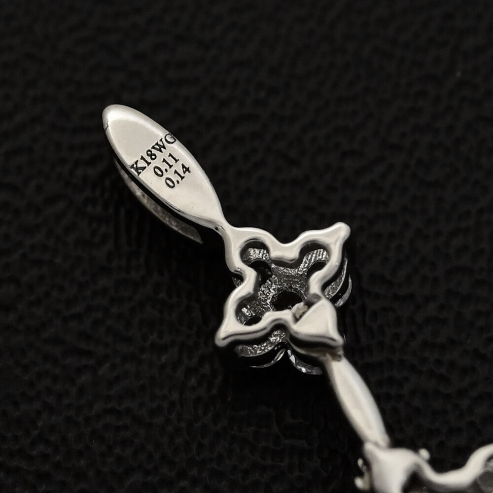 トルマリン ペンダントトップ