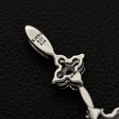 トルマリン ペンダントトップ