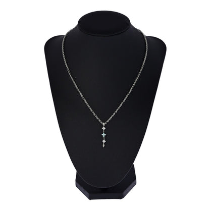 トルマリン ペンダントトップ