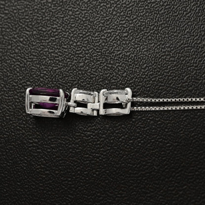 アメシスト（アメジスト） ネックレス・ペンダント