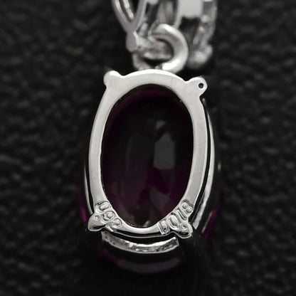 アメシスト（アメジスト） ネックレス・ペンダント