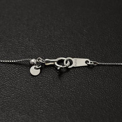 アメシスト（アメジスト） ネックレス・ペンダント