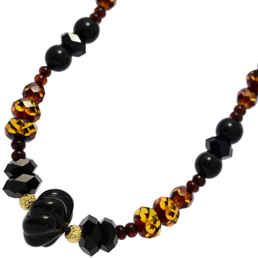 カルセドニー ネックレス・ペンダント