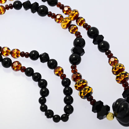 カルセドニー ネックレス・ペンダント