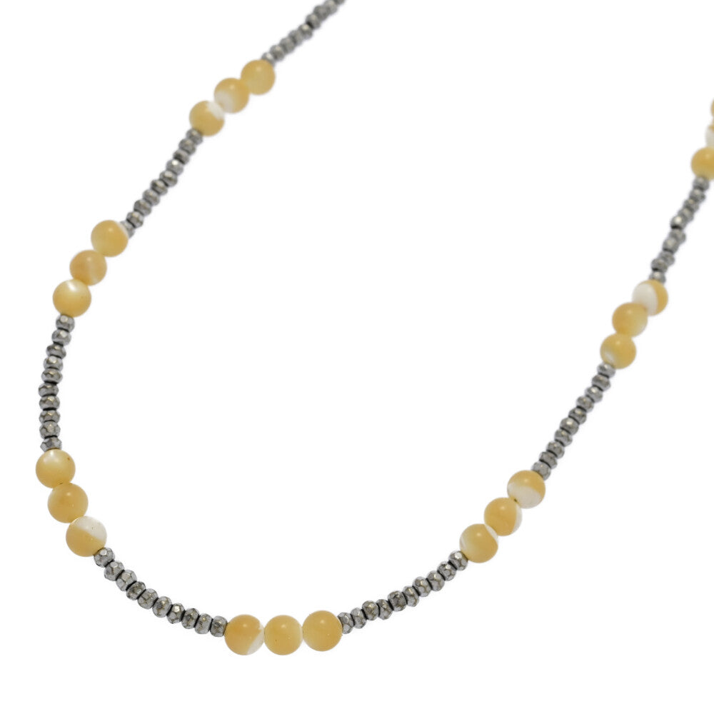 カルセドニー ネックレス・ペンダント