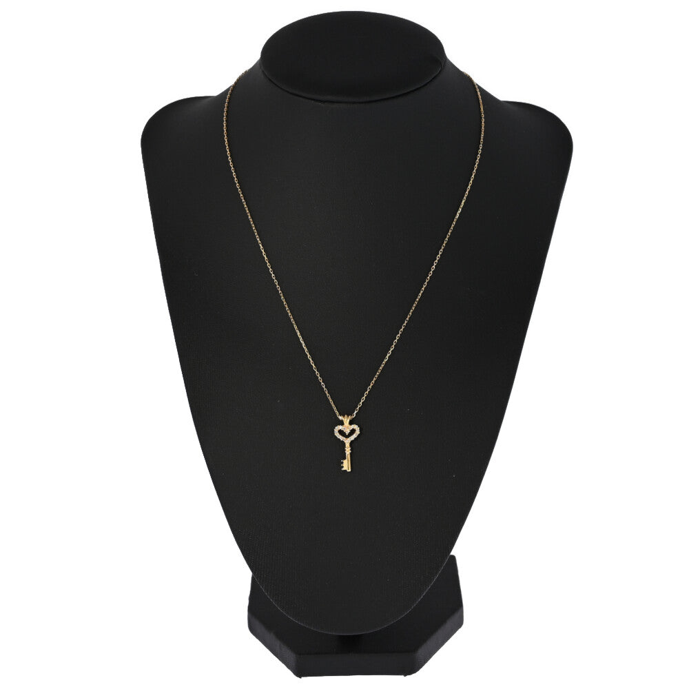 エテ ネックレス・ペンダント