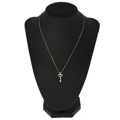 エテ ネックレス・ペンダント