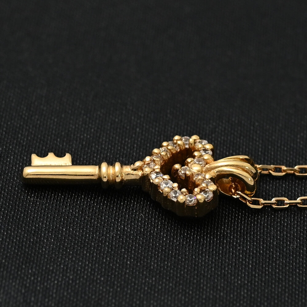 エテ ネックレス・ペンダント