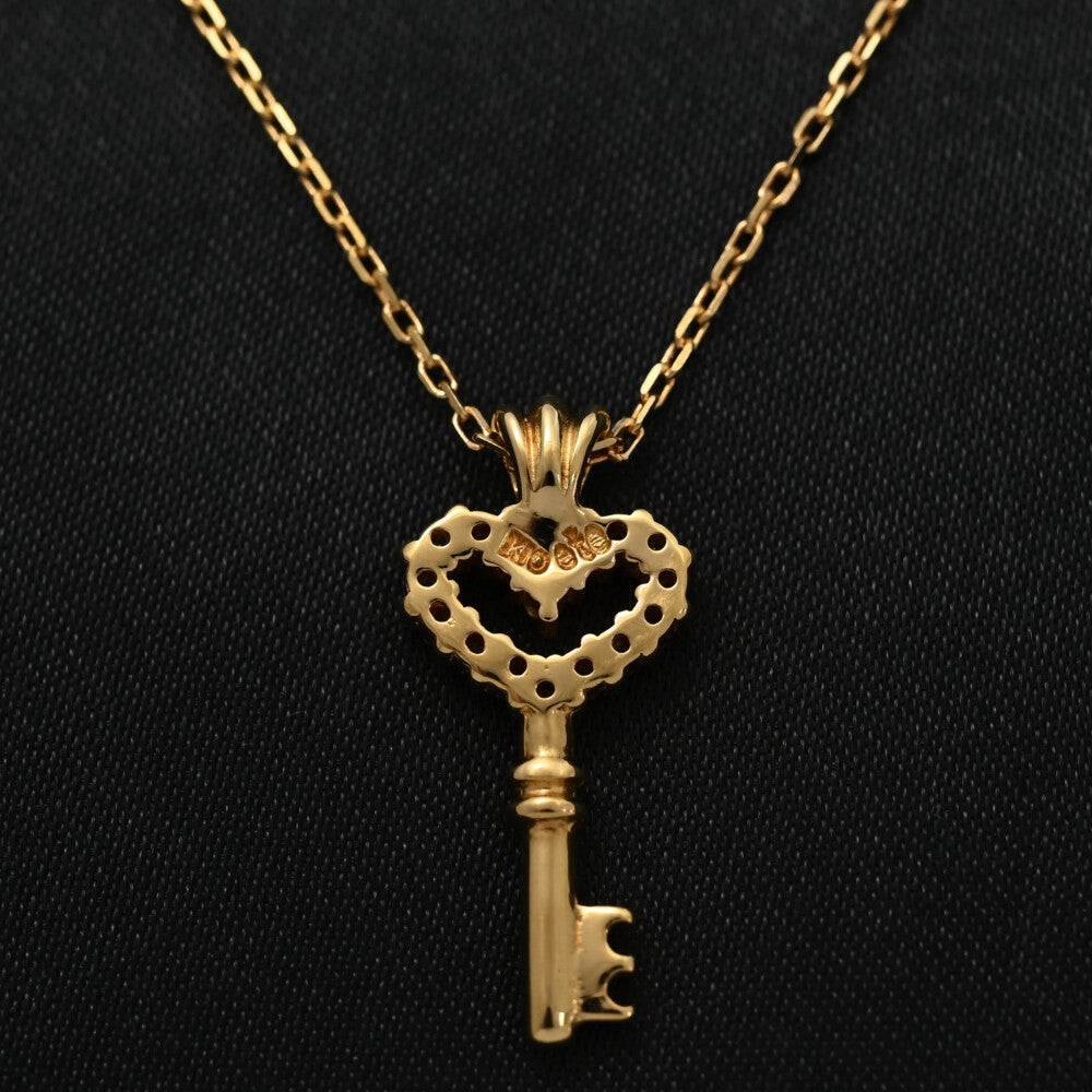 エテ ネックレス・ペンダント