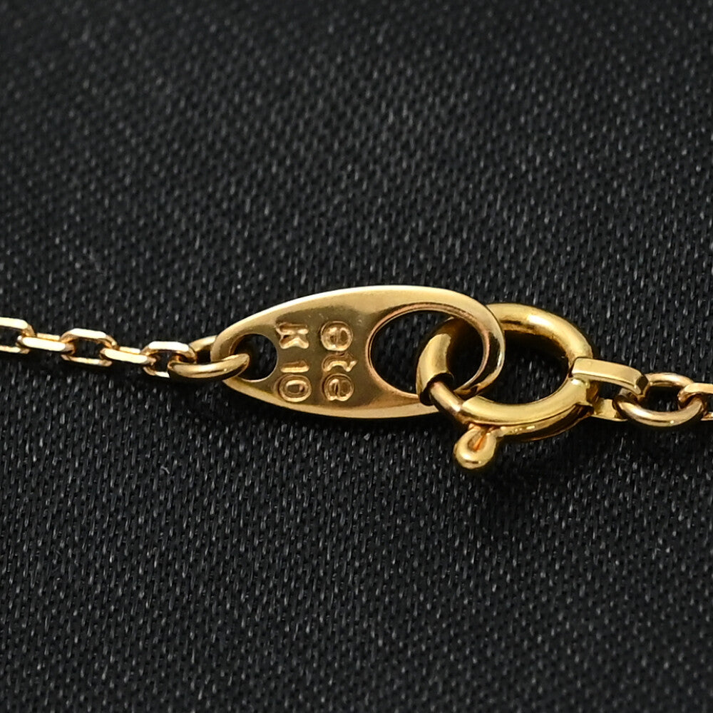 エテ ネックレス・ペンダント