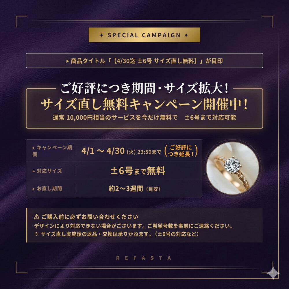 クリスチャンディオール ネックレス・ペンダント
