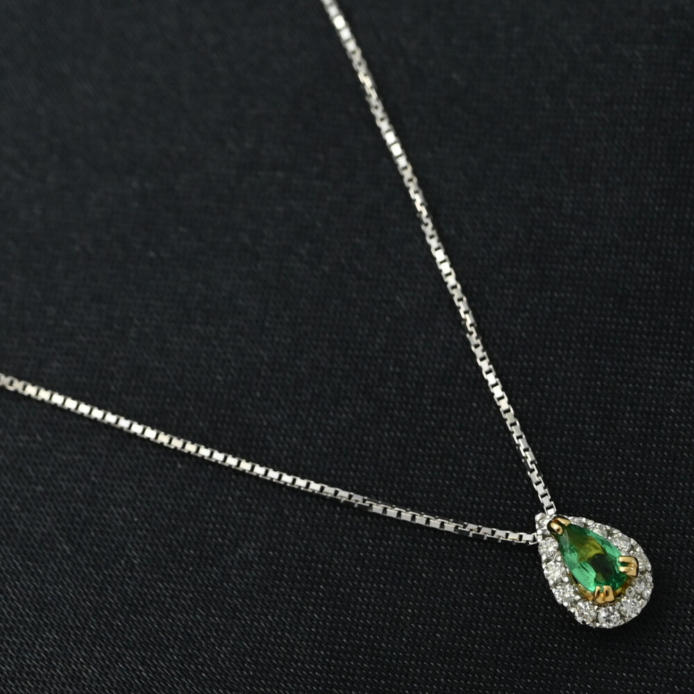 ヴァンドーム青山 ネックレス・ペンダント