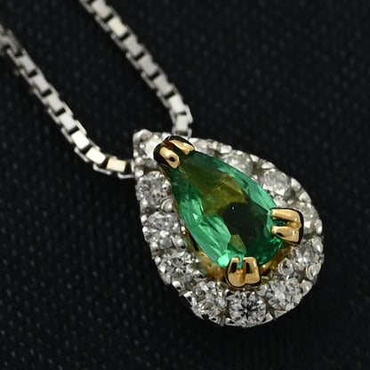 ヴァンドーム青山 ネックレス・ペンダント