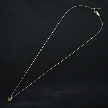 ヴァンドーム青山 ネックレス・ペンダント