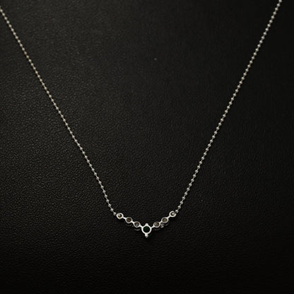 エメラルド ネックレス・ペンダント