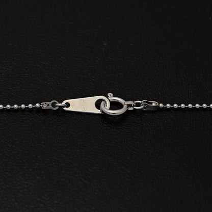 エメラルド ネックレス・ペンダント