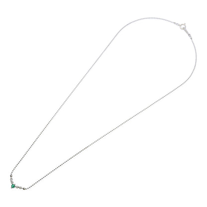 エメラルド ネックレス・ペンダント