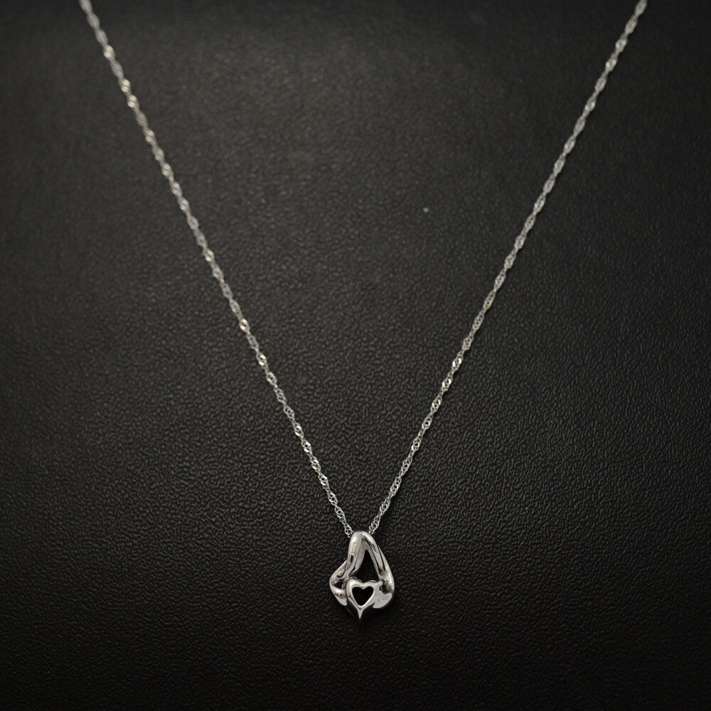 ガーネット ネックレス・ペンダント