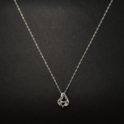 ガーネット ネックレス・ペンダント