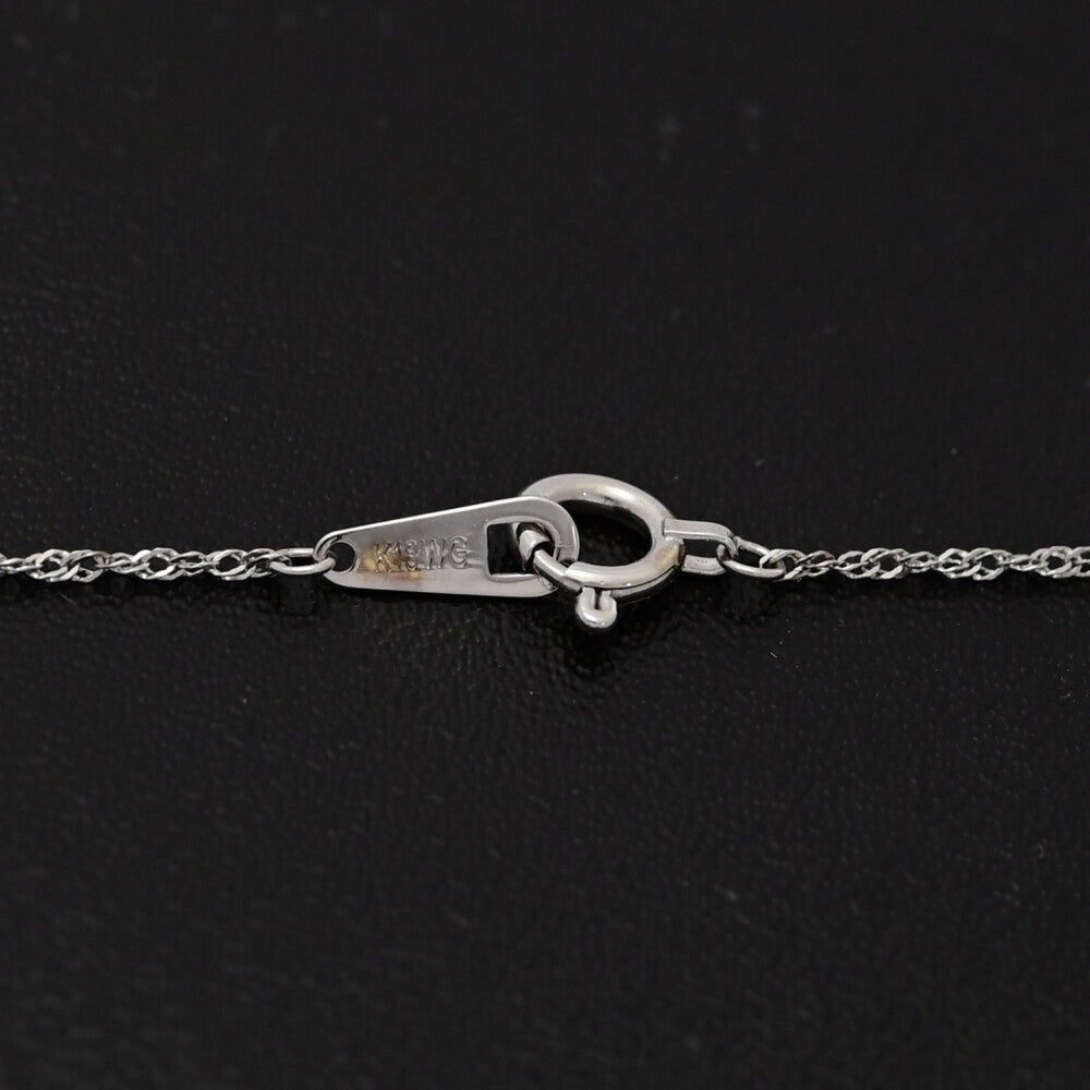 ガーネット ネックレス・ペンダント