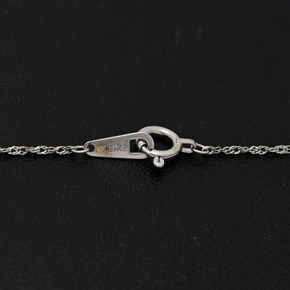 ガーネット ネックレス・ペンダント