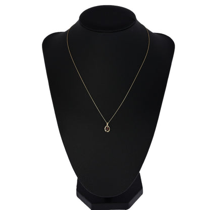 ウィスプ ネックレス・ペンダント