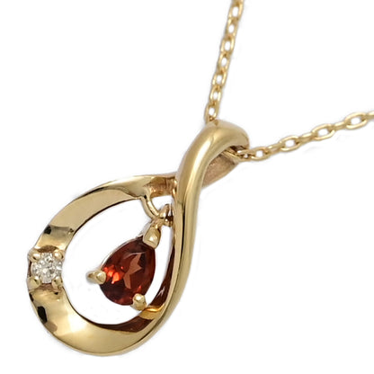 ウィスプ ネックレス・ペンダント