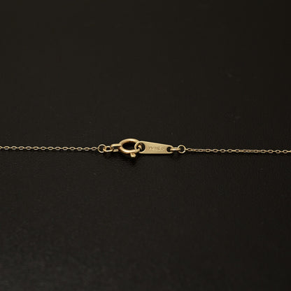 ウィスプ ネックレス・ペンダント