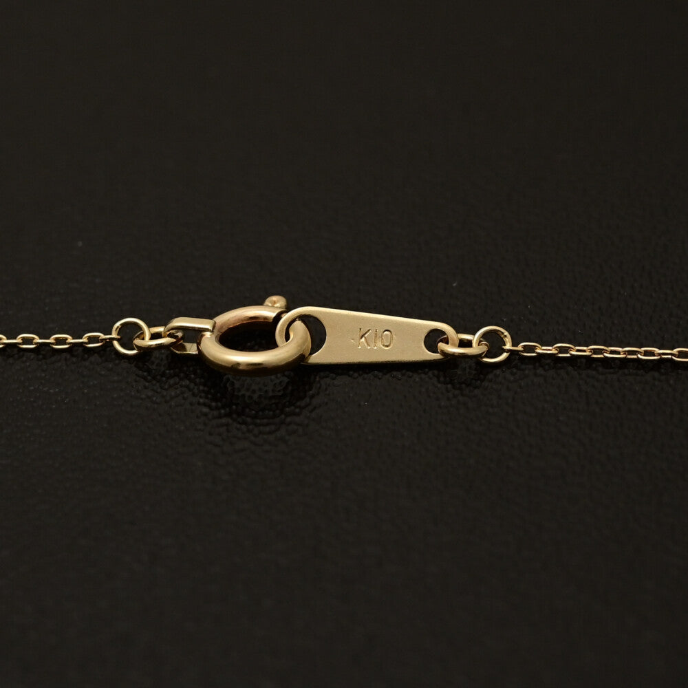 ウィスプ ネックレス・ペンダント