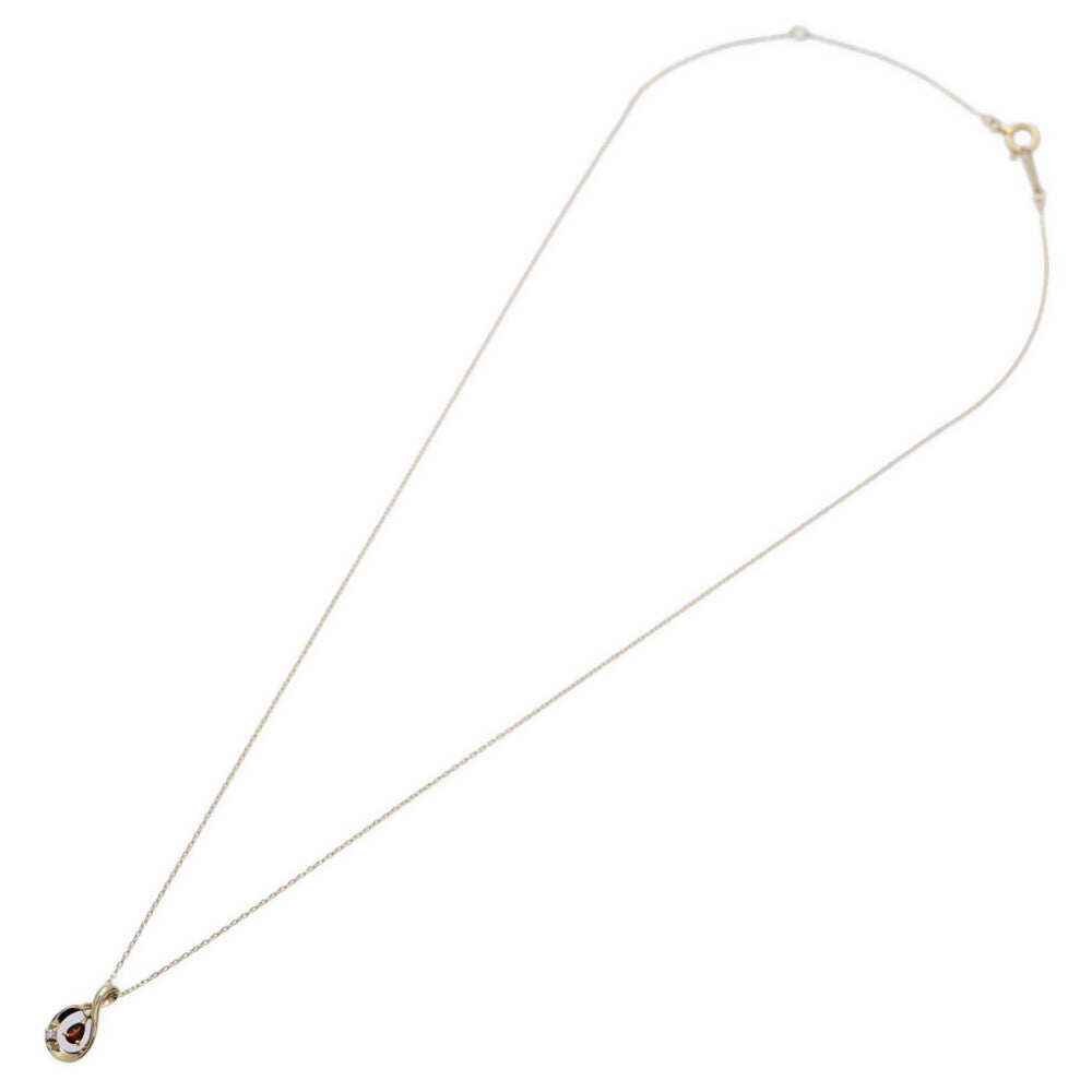 ウィスプ ネックレス・ペンダント