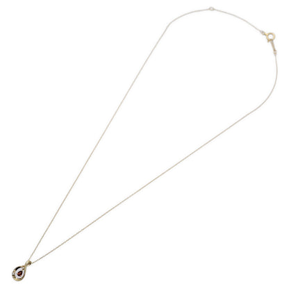 ウィスプ ネックレス・ペンダント