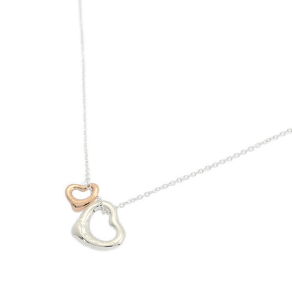ティファニー ネックレス・ペンダント