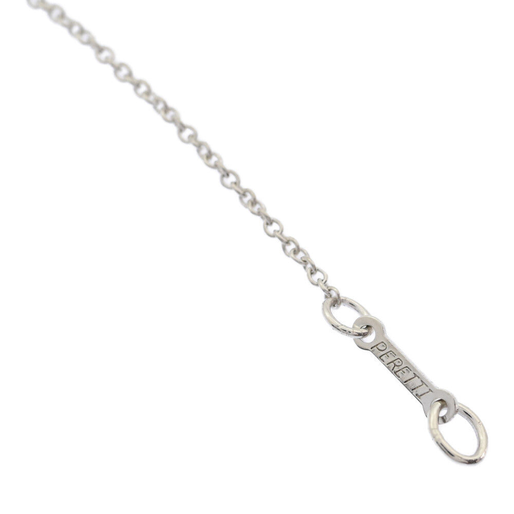 ティファニー ネックレス・ペンダント