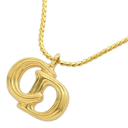 クリスチャンディオール ネックレス・ペンダント