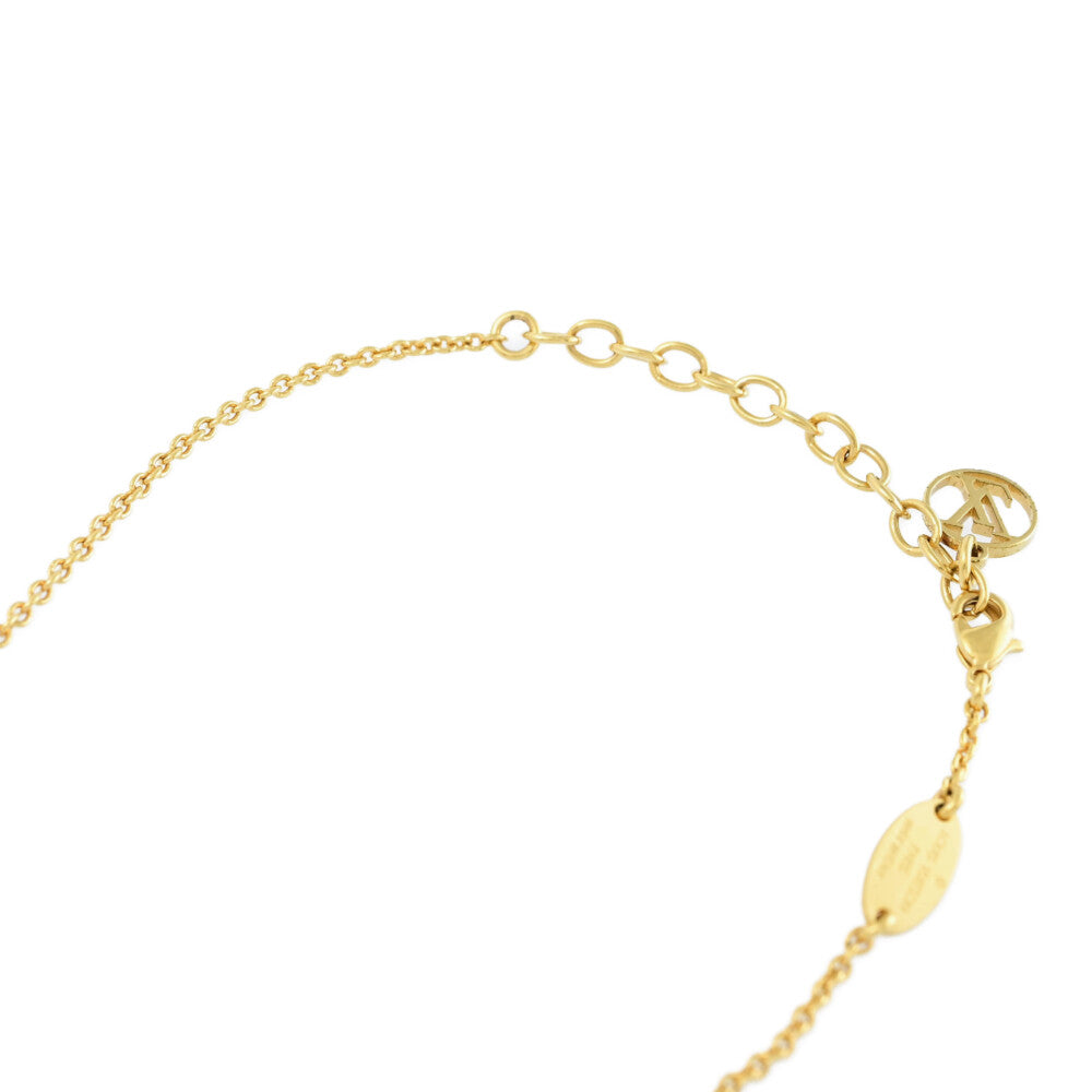 ルイヴィトン ネックレス・ペンダント