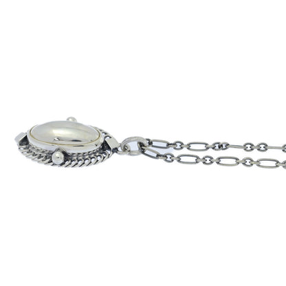 ジョージジェンセン ネックレス・ペンダント