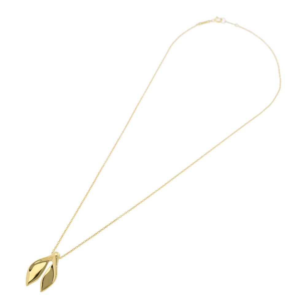 ティファニー ネックレス・ペンダント