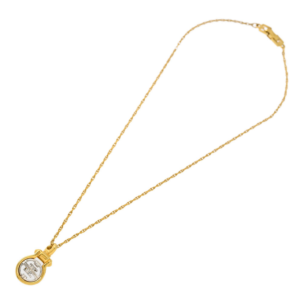 ジバンシー(ジバンシィ) ネックレス・ペンダント