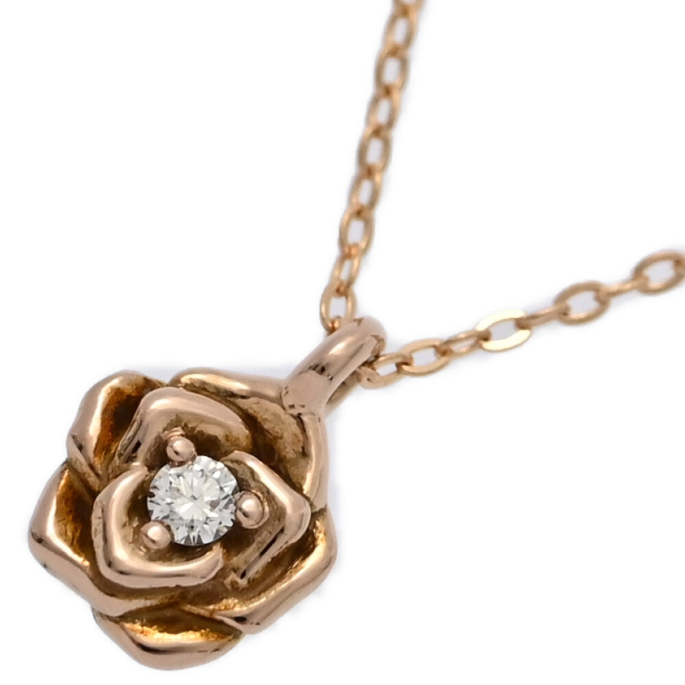 ケイウノ ネックレス・ペンダント