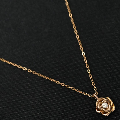 ケイウノ ネックレス・ペンダント