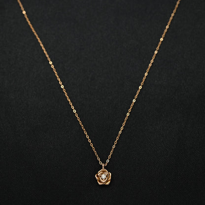 ケイウノ ネックレス・ペンダント