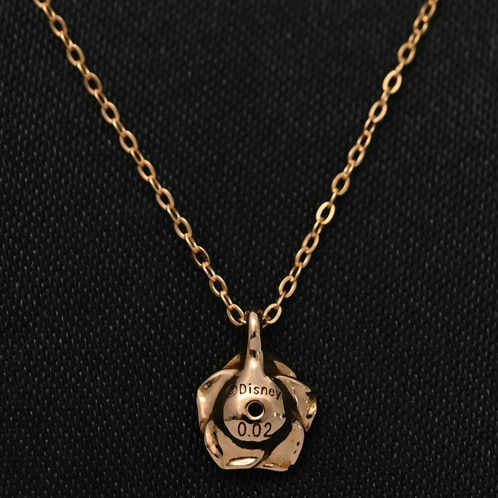 ケイウノ ネックレス・ペンダント