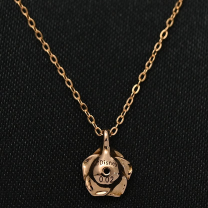 ケイウノ ネックレス・ペンダント