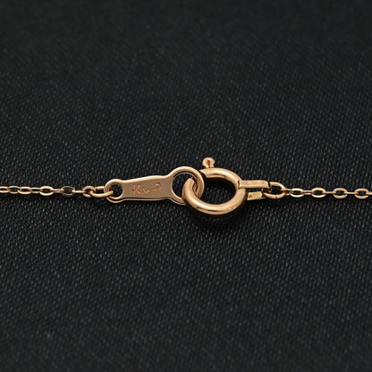 ケイウノ ネックレス・ペンダント